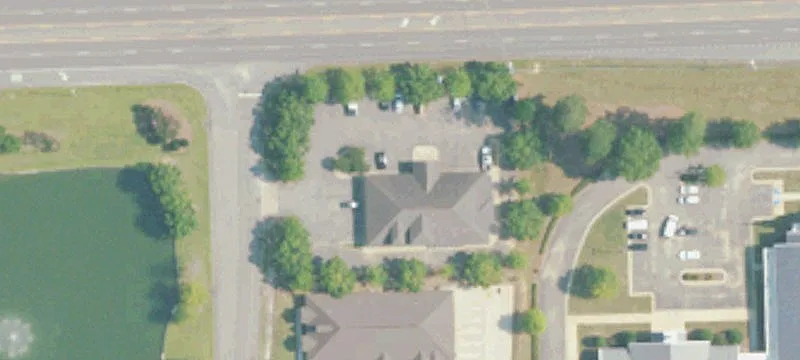 8436 Vaughn Rd