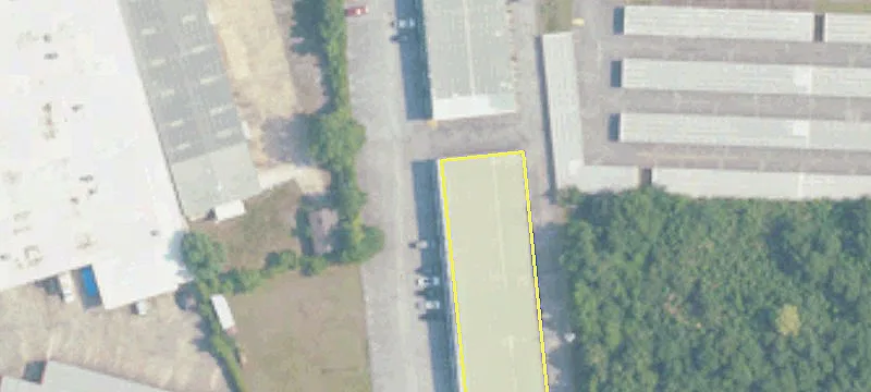 5510 Wares Fry Rd