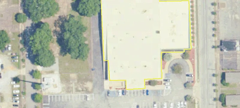 600 Ct St