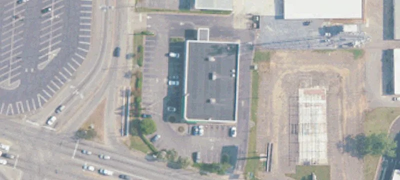 3903 Atlanta Hwy