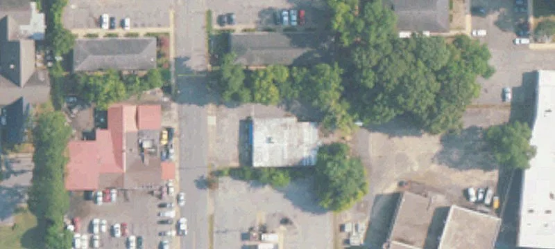 20 Cecil Ln