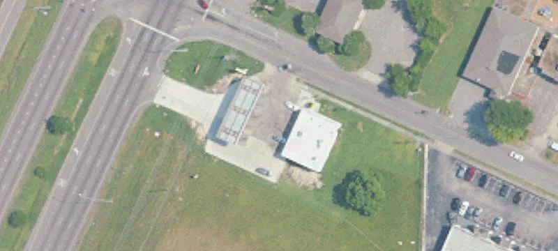 3201 Eastern Blvd