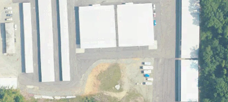 450 Pike Rd