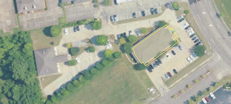 4650 Woodmere Blvd