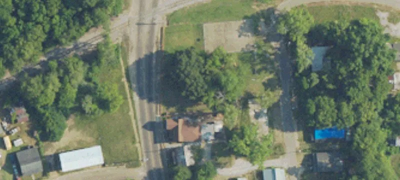 Selma, AL 36701