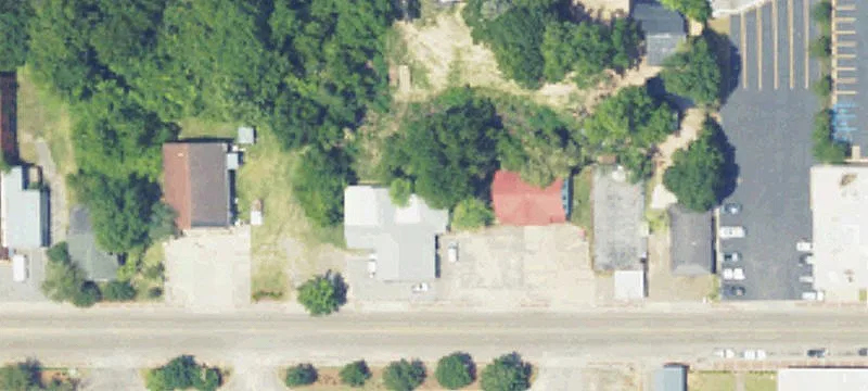 218 Church St