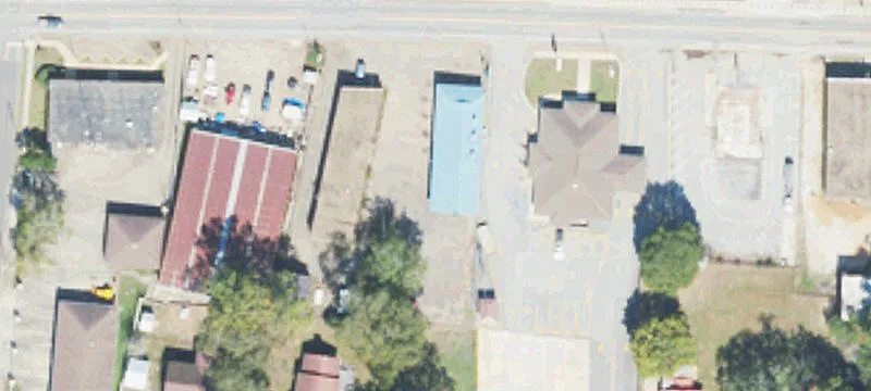 Ashland, AL 36251