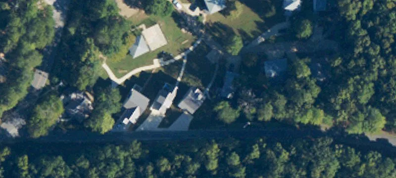 Leesburg, AL 35983