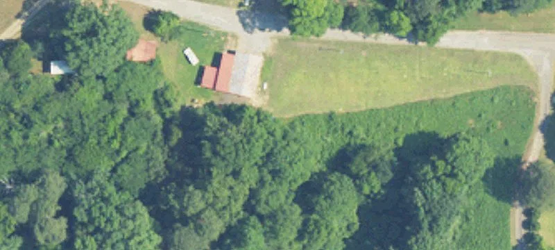 Cordova, AL 35550
