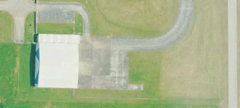 3000 Avalon Ave