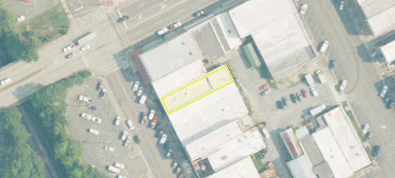 304 1st SE Ave