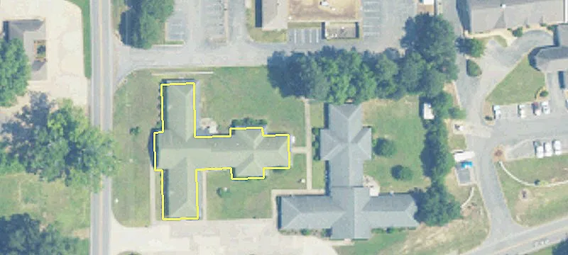 Jasper, AL 35501