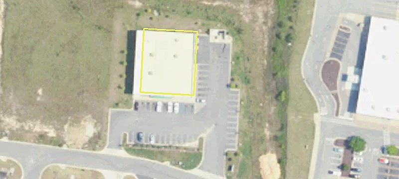106 Compromise Ct