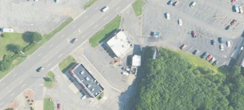 Sylacauga, AL 35150