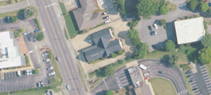 2781 Zelda Rd