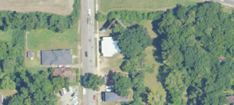 645 Holcombe St