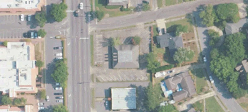 2921 Zelda Rd
