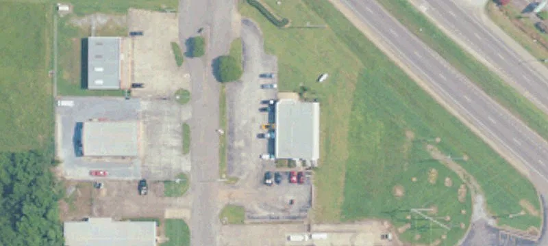 5011 Business Park Dr