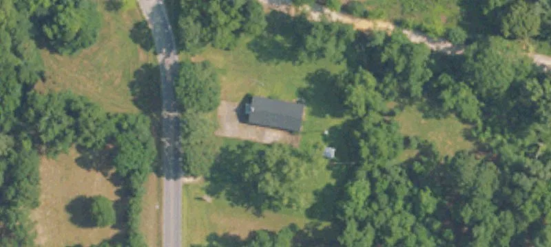 1796 Todd Rd