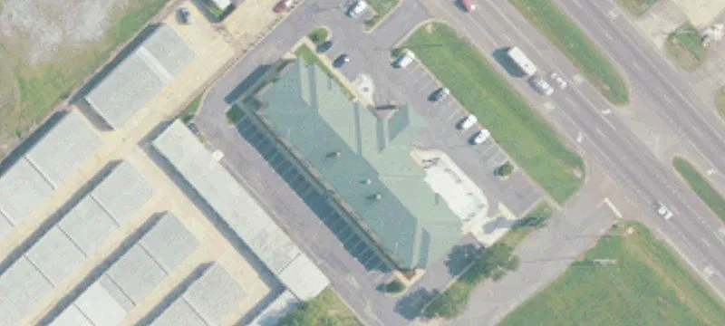 4180 Troy Hwy
