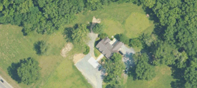 10519 Vaughn Rd