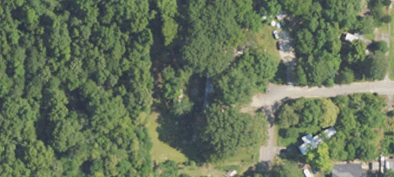 6461 Ashwood Cir
