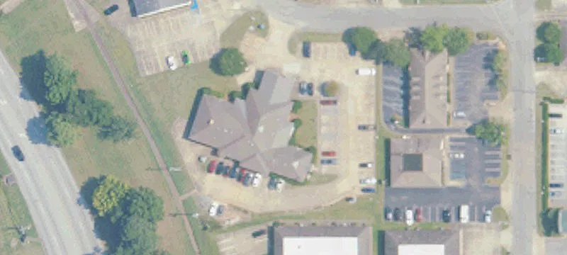 488 Saint Lukes Dr
