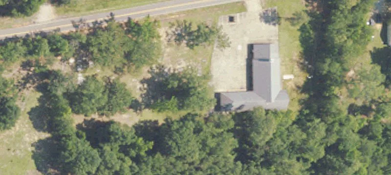 5267 Hickory Grv Rd