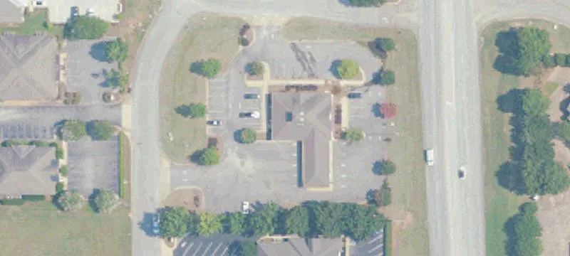 215 Mitylene Park Dr