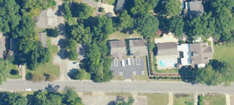 1009 Gln Grattan Dr