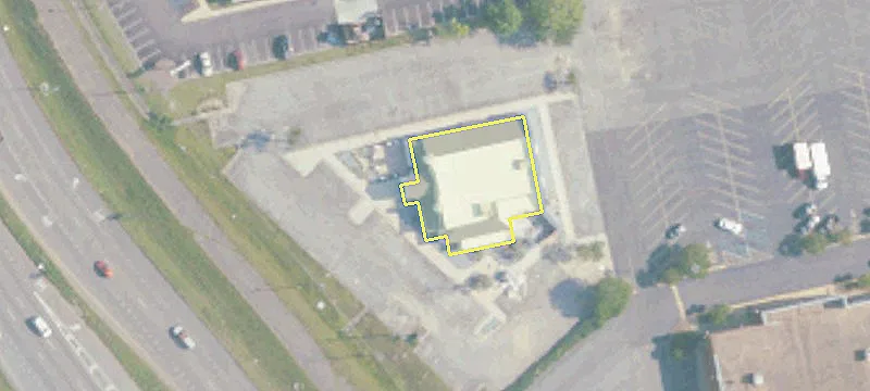 3905 Troy Hwy