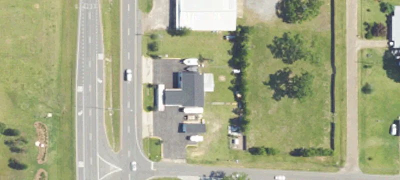 1903 Us Hwy 31st, Unit 3