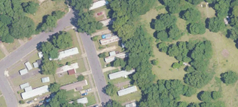3420 Margaret Ann Dr