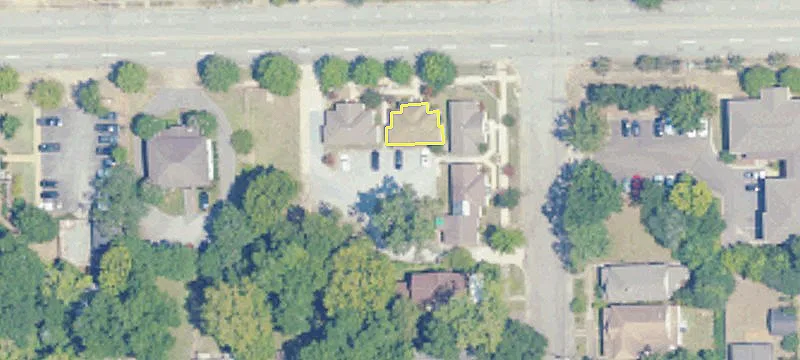 115 Whitman St
