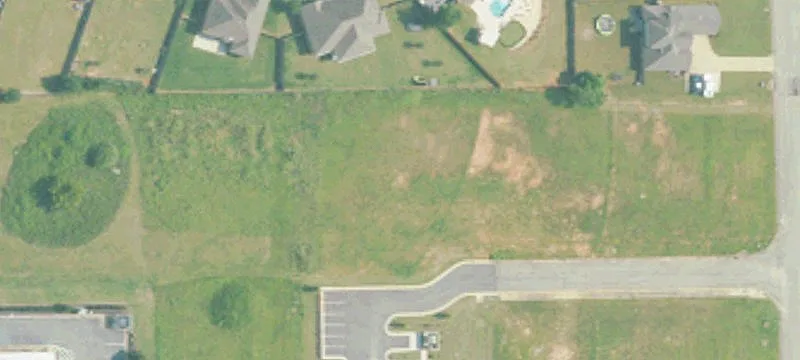 Weldon Ln