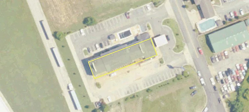 7760 Slade Plz Blvd