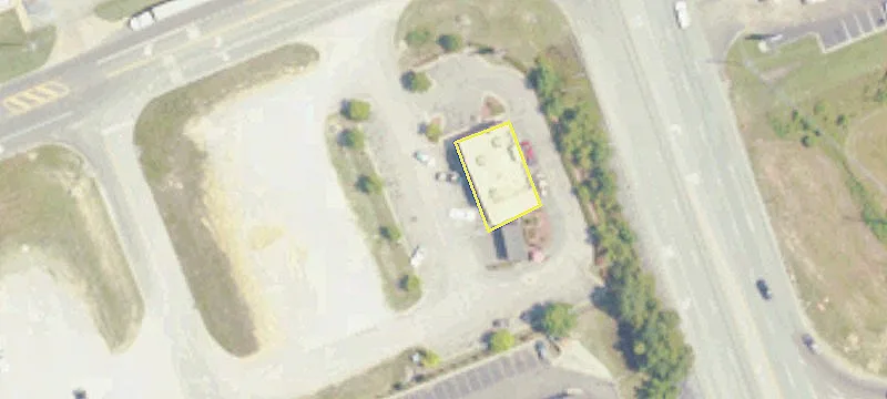 95 Folmar Pkwy