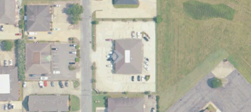 330 Saint Lukes Dr