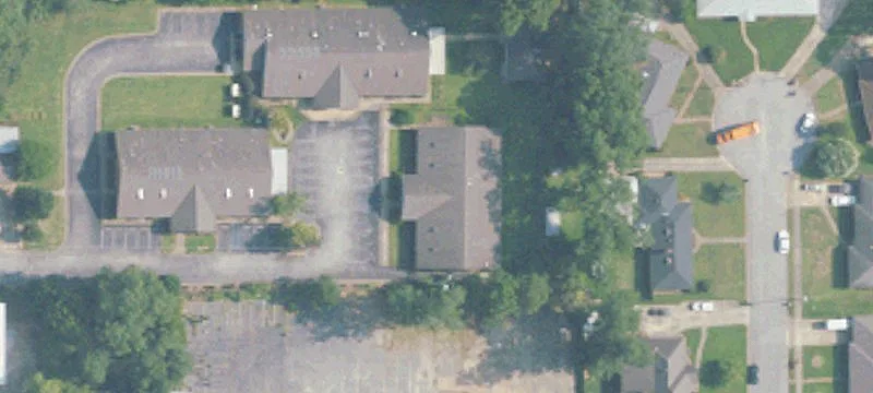 44 Angels Ct