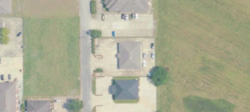 356 Saint Lukes Dr