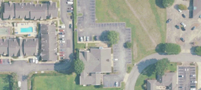 5741 Carmichael Pkwy