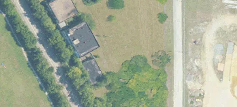 2135 Fairview Ave