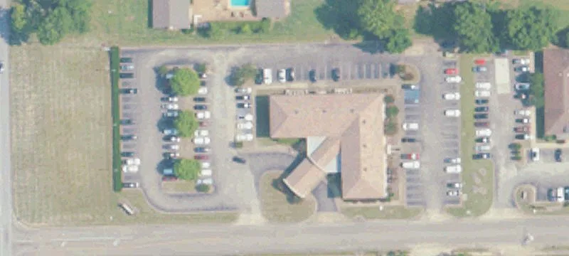 495 Taylor Rd