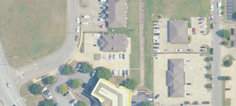 265 Winton M Blount Loop