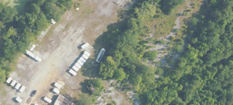 5737 Troy Hwy