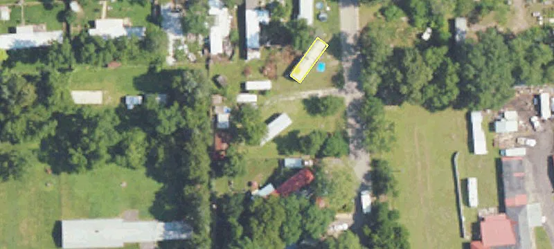 25 Wedgewood Ave