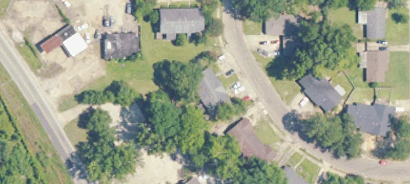 1835 Coral Ln