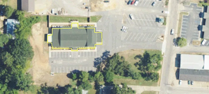 Monroeville, AL 36460