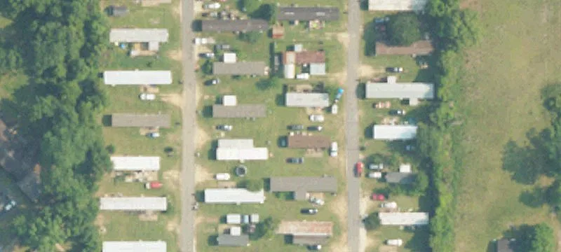 19191 Us Hwy 90