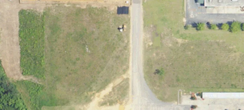 30941 Ml Ln